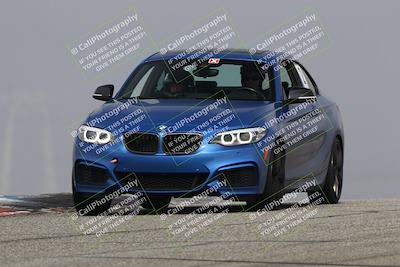 media/Nov-21-2025-Audi Club (Fri) [[8110d52e1e]]/Open Track Photos/3 Grapevine/